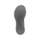 thumbnail image 4 of Tenis Pirma Talla 25.5 gris, 4 of 4