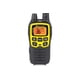 thumbnail image 2 of Radios 2 Vias Midland X-Talker T61VP3 Midland X-Talker T61VP3, 2 of 5