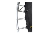 thumbnail image 3 of Trampolín Athletic Works 14 Pies con Malla de Seguridad 4.3, 3 of 4