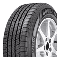 thumbnail image 2 of Paquete de 2 Llantas 165/70 R14 GOODYEAR ASSURANCE MAXLIFE 85T Goodyear Assurance Maxlife, 2 of 2