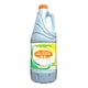 thumbnail image 1 of Blanqueador Los Patitos regular 2 l, 1 of 4