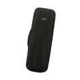 thumbnail image 4 of Funda para violín, impermeable, lavable, para instrumentos de cuerda, funda para violín Rectángulo negro, 4 of 9