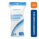 thumbnail image 1 of Algodón plisado Medimart absorbente 50 g, 1 of 4