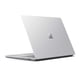 thumbnail image 1 of Laptop Microsoft Surface Go 1ZU-00001 Intel Core i5 Gen 10th 4GB RAM 64GB eMMc Reacondicionada, 1 of 5