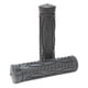 thumbnail image 1 of Puños para bicicleta R26 mtb negro, 1 of 6