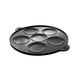 thumbnail image 4 of Waflera 3 En 1 Black and Decker WM24620 Donas Cupcakes Y Waffles   WM24620, 4 of 5