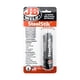 thumbnail image 1 of J-B Weld, Masilla Epoxica Reparacion de Acero, 8267SPA, 57gr., 1 of 1