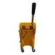 thumbnail image 3 of Cubeta Industrial Trapear Shorbull Carrito Exprimidor 20L Shorbull CUB-AMA, 3 of 3