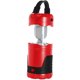 thumbnail image 1 of Linterna Led 5 en 1 Lampara Recargable Solar o Enchufe Jumbo, 1 of 6