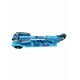 thumbnail image 4 of Scooter Patin 3 Ruedas Metalico Stitch, 4 of 5