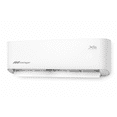 thumbnail image 1 of Aire Minisplit Inverter Mirage X5 110V 1 Tonelada Gas R32 Solo Frío WIFI, 1 of 4