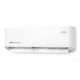 thumbnail image 1 of Aire Minisplit Inverter Mirage X5 220V 1 Tonelada Gas R32 Solo Frío WIFI, 1 of 2