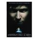 thumbnail image 1 of Asesino En La Red Pelicula Dvd, 1 of 1