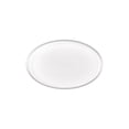 thumbnail image 4 of Limpiador facial Pond's Hydra Miracle Foam 100g, 4 of 5