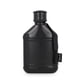 thumbnail image 2 of Dumont Nitro Pour Homme Intense 100Ml Edp Spray, 2 of 4
