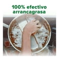 thumbnail image 4 of Lavatrastes Líquido Axion Natural Essentials100% Efectivo Arrancagrasa 1.1 L, 4 of 4