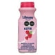 thumbnail image 1 of Bebida a base de leche Lifeway Kefir baja en grasa sabor frambuesa 236 ml, 1 of 3