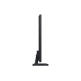 thumbnail image 3 of Pantalla Samsung QLED Smart TV 32 pulgadas The Frame AI 4K UHD QN32LS03CB Samsung The Frame, 3 of 5