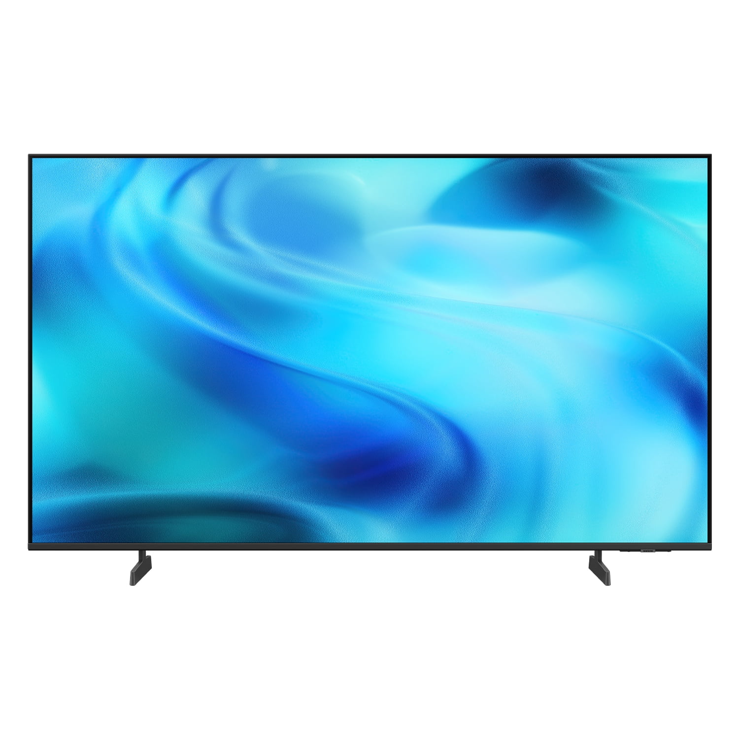 Pantalla 58 pulgadas Samsung Crystal U8200H 4K Smart TV (2026)