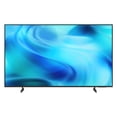 thumbnail image 1 of Pantalla 58 pulgadas Samsung Crystal U8200H 4K Smart TV (2026), 1 of 9