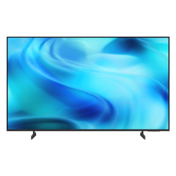 Pantalla 58 pulgadas Samsung Crystal U8200H 4K Smart TV (2026)