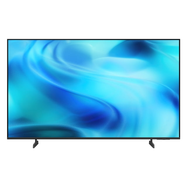 Pantalla 58 pulgadas Samsung Crystal U8200H 4K Smart TV (2026 ...