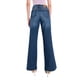 thumbnail image 2 of Jeans Oggi Dama Palazzo 2312137 Fit Flare Azul Claro OGGI JEANS OGGI JEANS  PALA2312137, 2 of 4