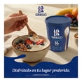 thumbnail image 5 of Yogurt Batido Lala Griego Natural 700 g, 5 of 5
