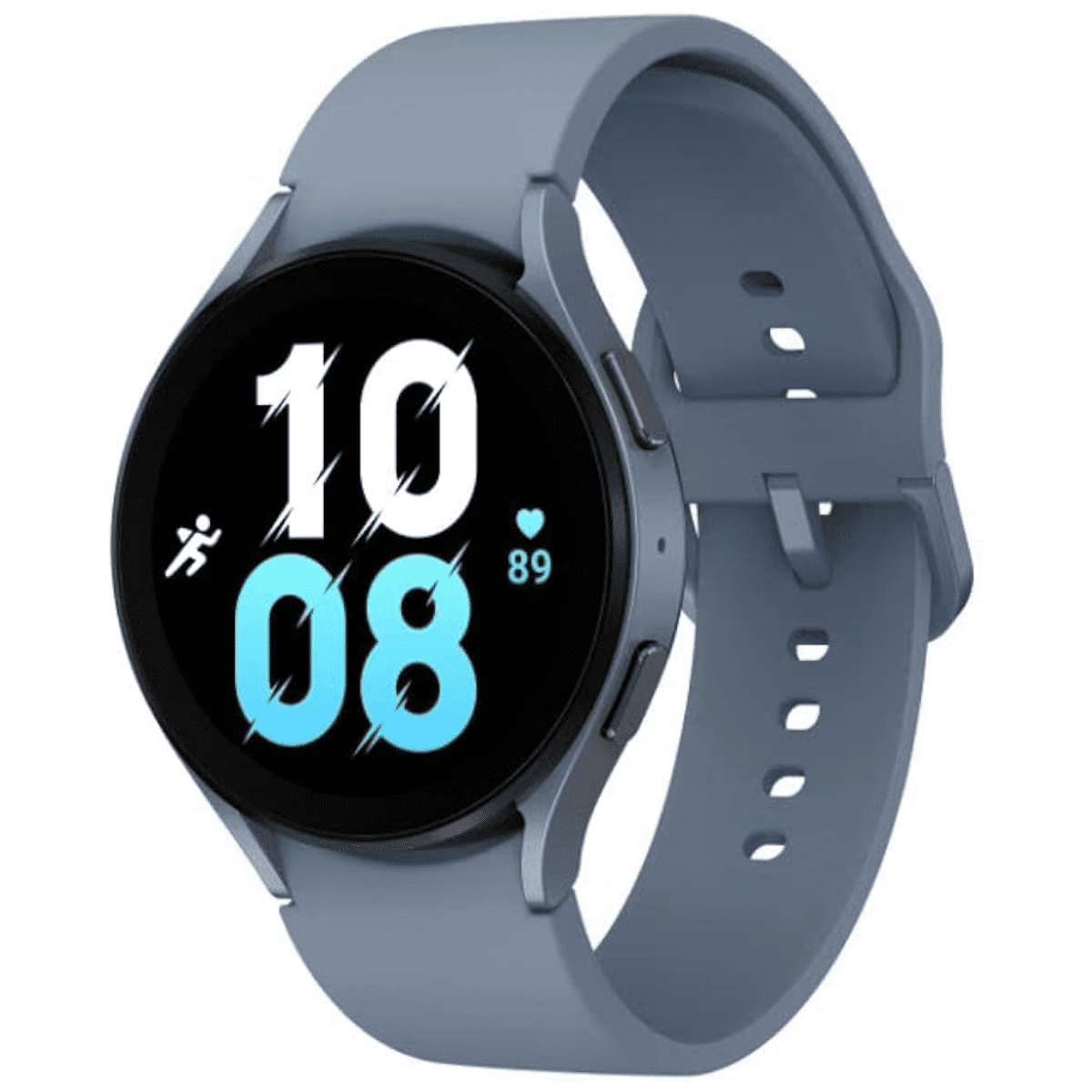 Samsung Galaxy Watch5 (Bluetooth 44mm) Azul Reacondicionado
