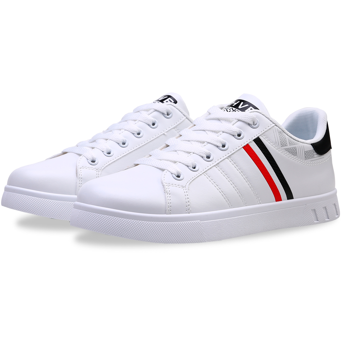 Tenis Hombre, Zapatos Hombre Deportivos, Zapatos de Malla Transpirable para Hombre, Zapatillas de Deporte Casuales de Moda para Entrenamiento Caminar Correr Gimnasio&nbsp;