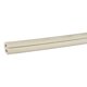 thumbnail image 1 of cable stp-3 2 polos calibre 12 blanco indiana, 1 of 5