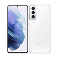 thumbnail image 3 of Celular Samsung Galaxy S21 128gb 5G Ram 8 Gb Blanco S21 5G, 3 of 3