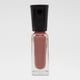 thumbnail image 3 of Esmalte Cosmetic Lab Capuchino 15 ml, 3 of 4