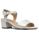 thumbnail image 3 of Sandalias para Niña Tropicana 592001 crema 19, 3 of 4