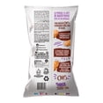 thumbnail image 3 of Papas Chips Fuego chile y limón 100 g, 3 of 5