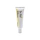 thumbnail image 2 of Crema The Neet Antihongos Para Uñas de los Pies, 30 ml, 2 of 5