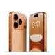 thumbnail image 3 of iPhone 17 ProMax 256GB Cosmic Orange, 3 of 5
