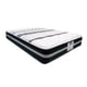 thumbnail image 1 of Colchón King Size Restonic Master Albany, 1 of 4