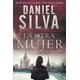 thumbnail image 1 of LA OTRA MUJER HARPERCOLLINS ESPANOL DANIEL SILVA, 1 of 1