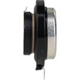 thumbnail image 5 of Altavoz Dayton Audio EX32HRTS-4 40 W 4 Ω, 5 of 5