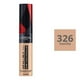 thumbnail image 1 of Corrector líquido L'Oréal Infallible 24h more than concealer 326 vanilla 14.4 ml, 1 of 4