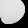 thumbnail image 3 of Verano debajo d sudor almohadilla pegatinas antitranspirante protector 40 piezas Yuyangstore almohadillas para el sudor en las axilas, 3 of 8