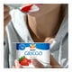 thumbnail image 3 of Yoghurt Yoplait griego batido fresa 120 g, 3 of 5