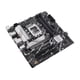 thumbnail image 4 of Tarjeta Madre Asus PRIME B760M-A D4 1700 4x DDR4 USB C PCIe 4.0 Micro ATX, 4 of 5