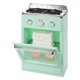 thumbnail image 4 of Set de Juego Little Tikes Horno De Cocina, 4 of 4