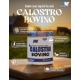 thumbnail image 3 of Calostro Bovino en Polvo Advance Labs Natural 30 Servicios 150g, 3 of 3