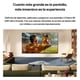 thumbnail image 2 of TV LG 85 Pulgadas NANO 4K UHD AI NU855 SMART TV webOS 2026 con Control Magic Remote, 2 of 18