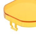 thumbnail image 3 of unbranded 5Ud Protección Para Luz De Trabajo Cuadrada Offroad Con Reducción De Deslumbramiento, 3 of 8