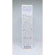 thumbnail image 5 of Exfoliante cutáneo Isis Pharma Glyco-A Medium Peeling 30 ml, 5 of 5