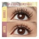 thumbnail image 3 of Mascara Maybelline Colossal Bubble Black Lavable de 10ml, 3 of 6